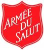 Service de Repas