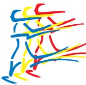 Photographe sur semi-Marathon de La Rochelle