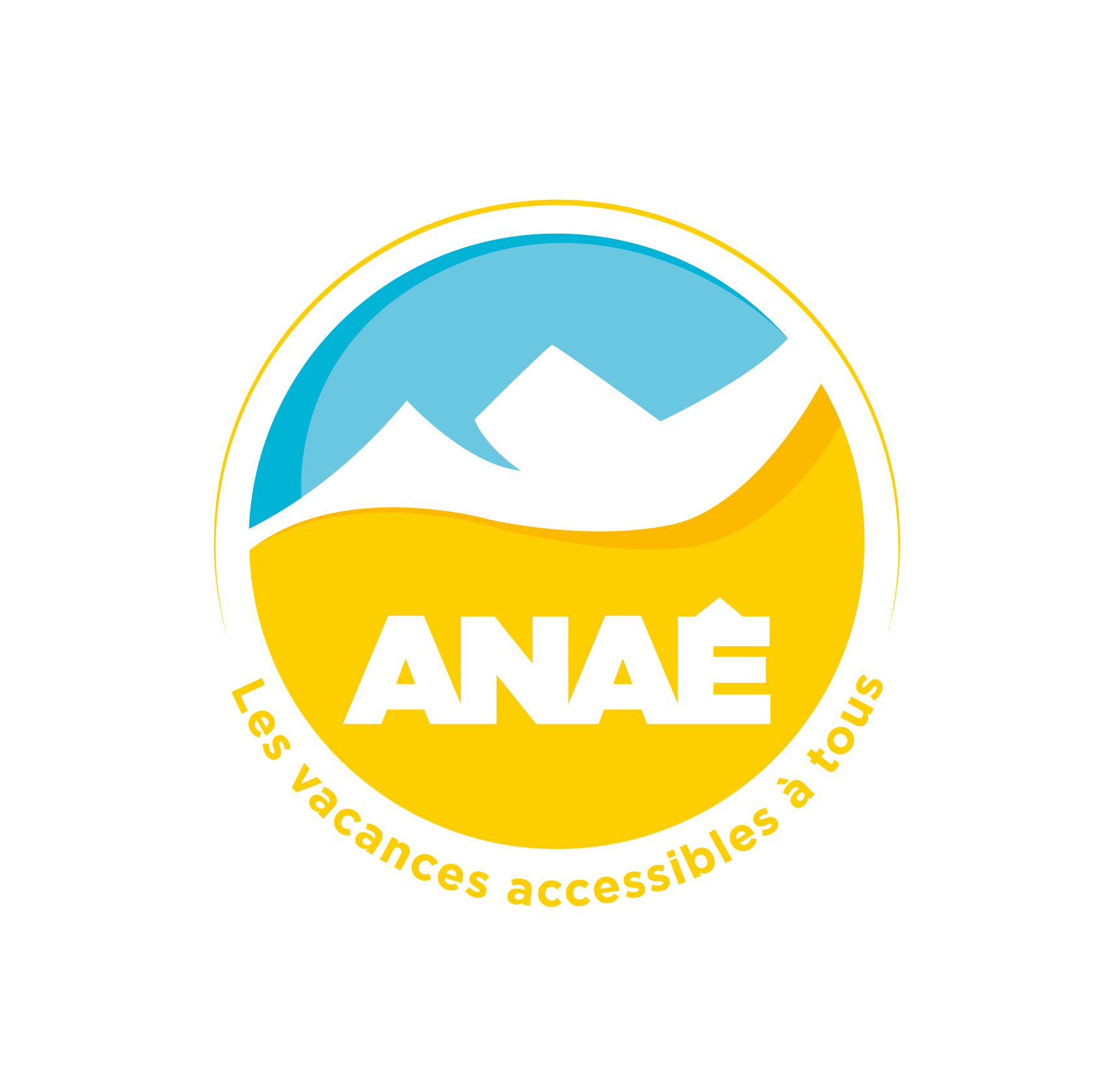 L'ANAé recherche un prospecteur de sites de vacances adaptés pour personnes en situation de handicap #104955