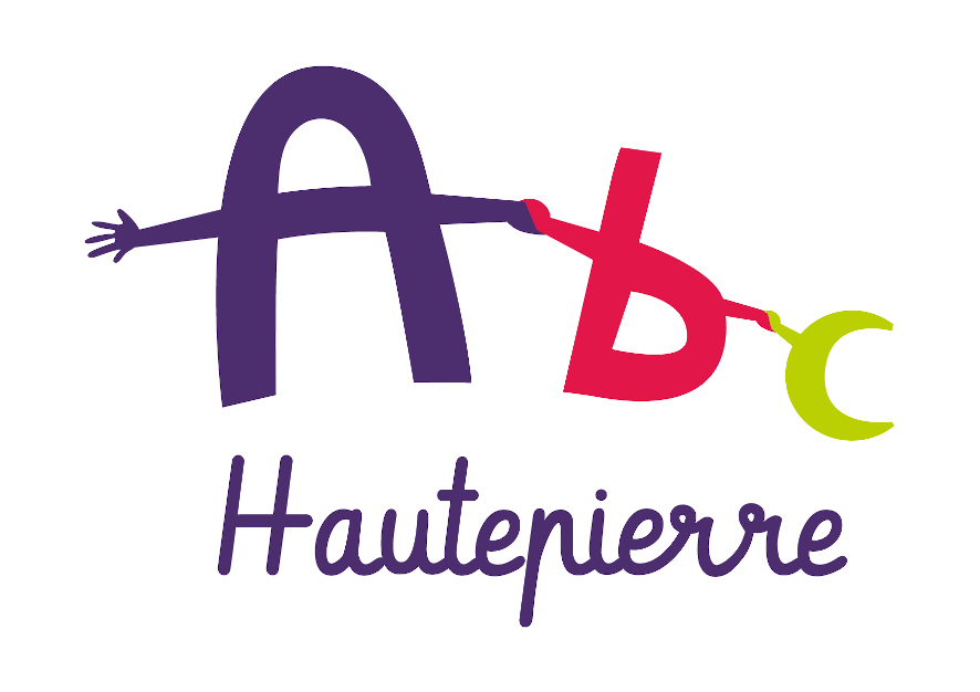 Soutien scolaire à Hautepierre, Strasbourg