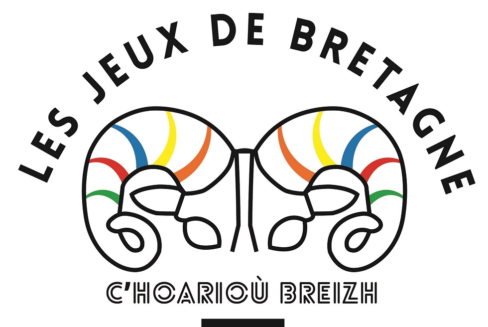 Signaleur sur les foulées de Bretagne et sur le défilé des Bagadoù