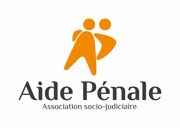 ASSOCIATION D'AIDE PÉNALE