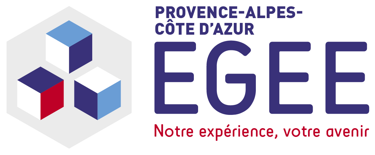 Accompagnement à l'entreprenariat