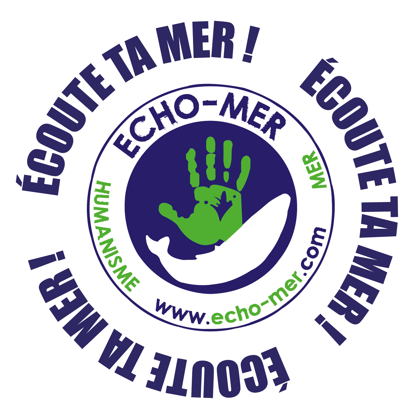 SAINTES : Organiser la Collecte des bouchons de liège pour ECHO MER