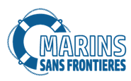 Participer à l'administration de l'association