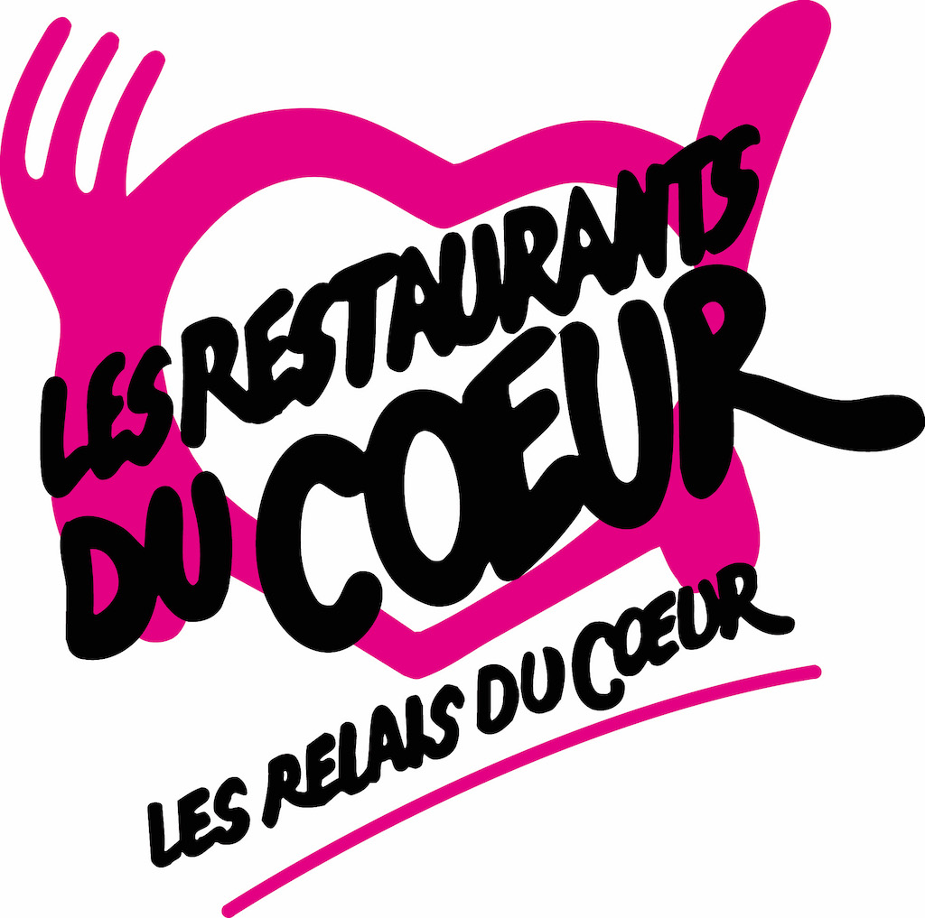 BÉNÉVOLE RESPONSABLE APPRO (APPROVISIONNEMENT) - 3 postes