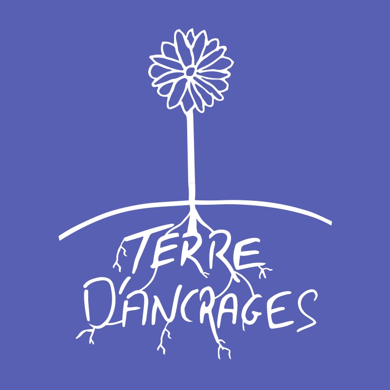 TERRE D’ANCRAGES
