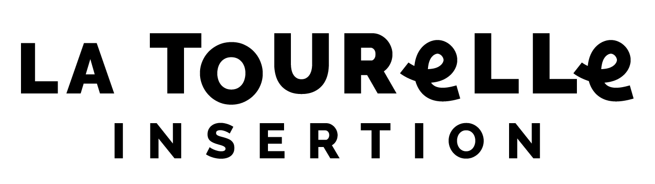 BENEVOLE FRANCAIS LANGUE ETRANGERE (FLE)