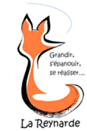 Cours de piano/guitare/batterie en Maison d'enfants