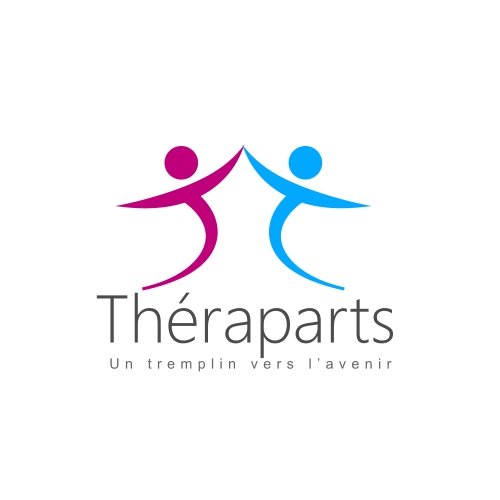 Travaux manuels