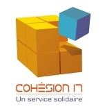 Renforcement du conseil d'administration de COHESION 17
