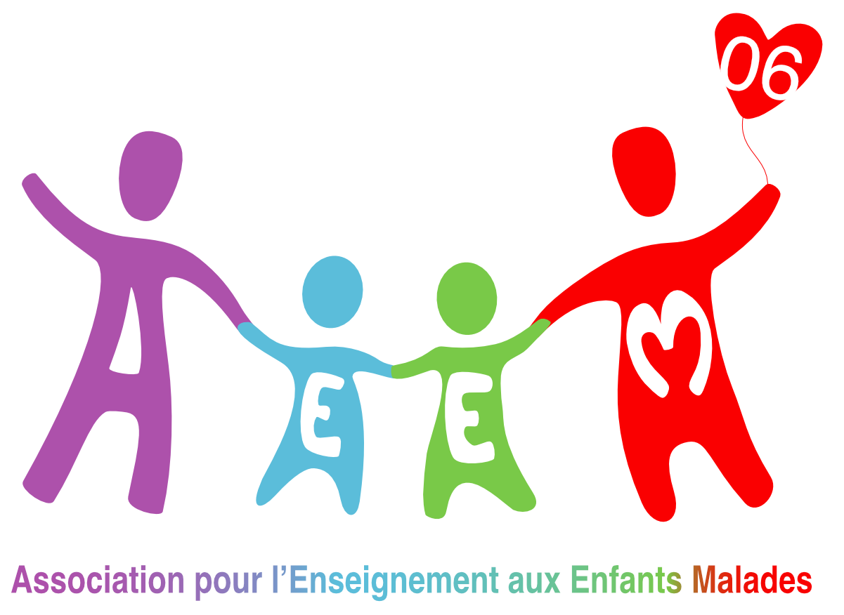 AIDE AUX ENFANTS MALADES