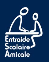 Intervenant accompagnateur en soutien scolaire