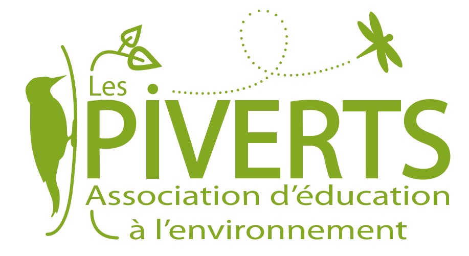 Les Piverts
