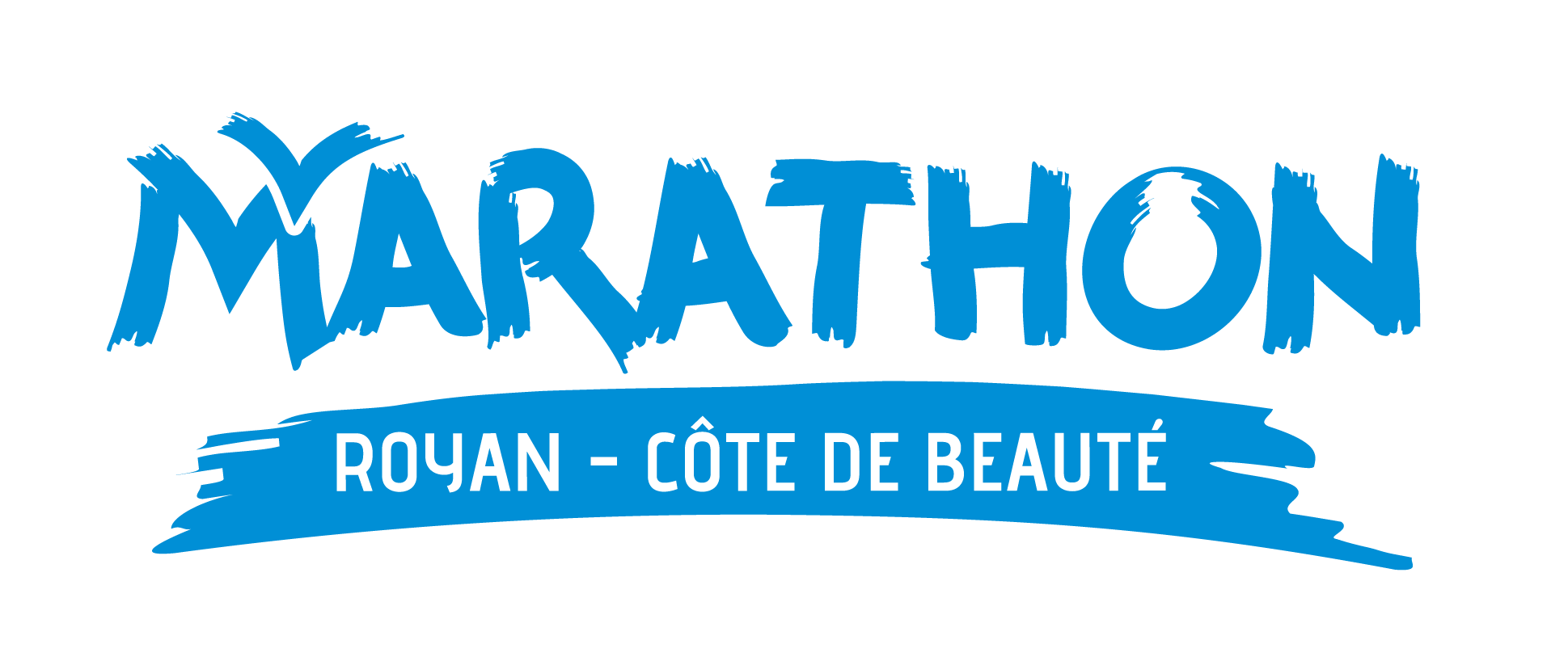 MARATHON ROYAN CÔTE DE BEAUTÉ