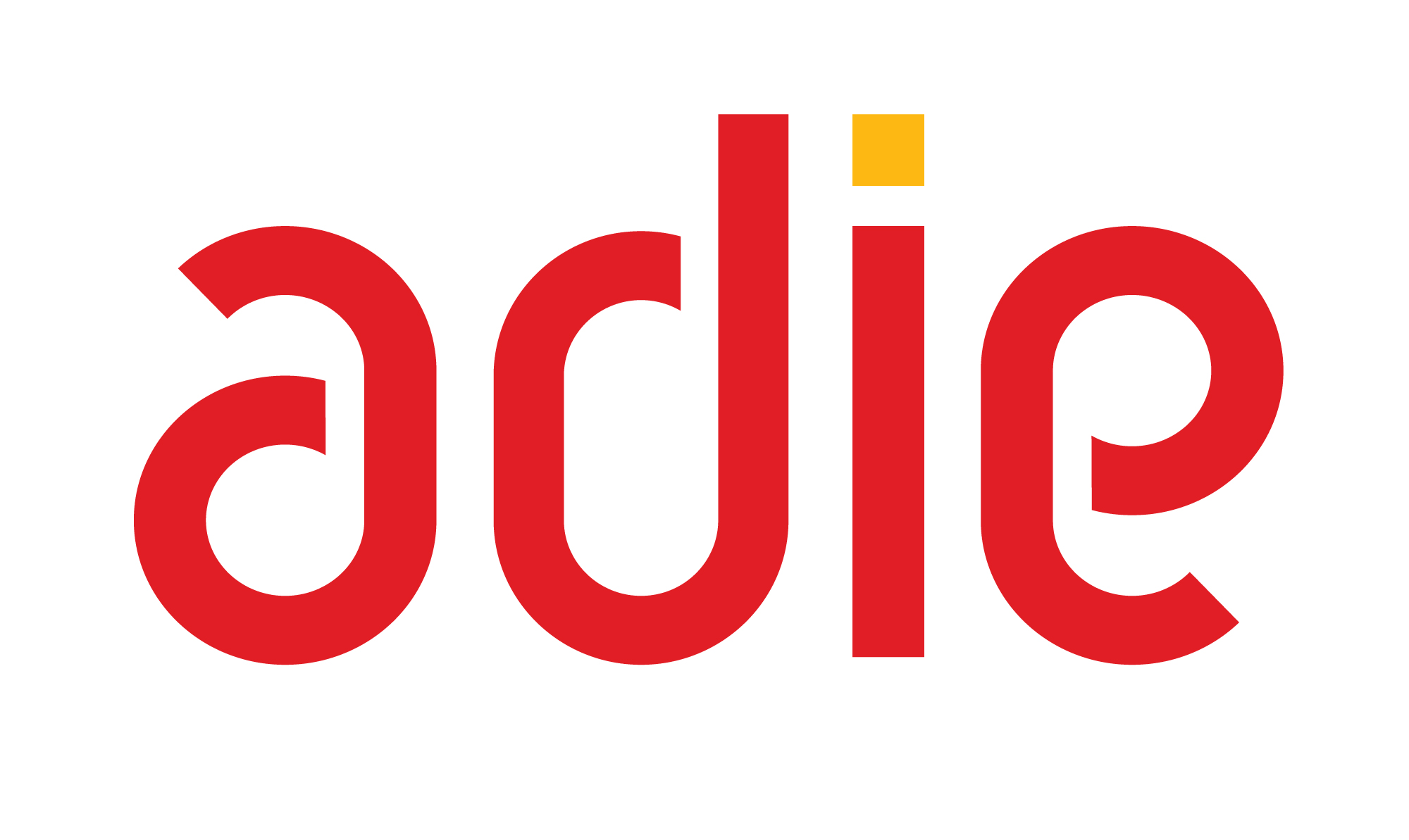 ACCOMPAGNER LES MICRO ENTREPRENEURS EN INDRE-ET-LOIRE (37)