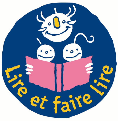LECTURE AUX ENFANTS DANS LES ECOLES, CRECHES, MEDIATHEQUE, ACCUEIL, LOISIRS