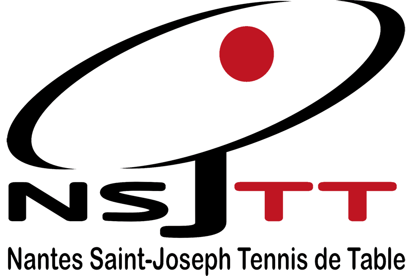 Animation et organisation d'évènements en trinôme