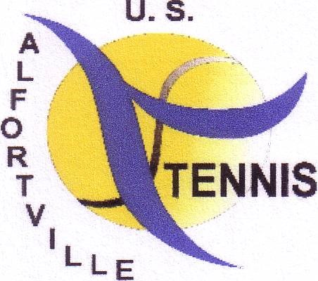 Gestion/animation club de tennis