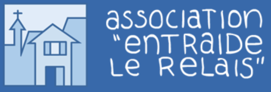 Bénévoles pour animer des ateliers pour enfants