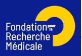 Mission bénévole de président(e) de Comité régional sur le secteur de Lille