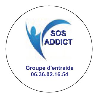 Bénévoles pour groupe d'entraide et de parole