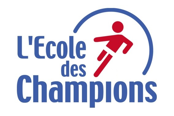 Engagez vous pour la jeunesse