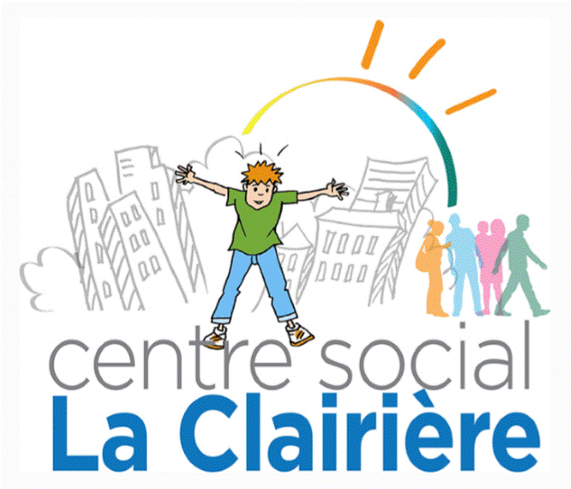 ASSOCIATION DES UTILISATEURS DU CENTRE SOCIAL LA CLAIRIÈRE