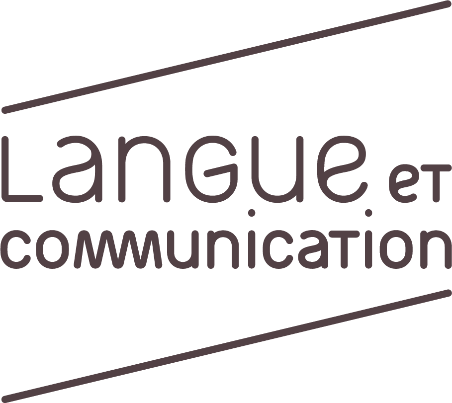 Administrateur.rice du conseil d'administration de Langue et Communication