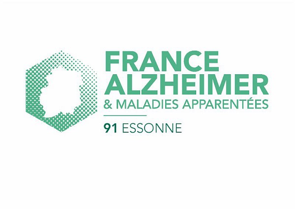 France Alzheimer Essonne