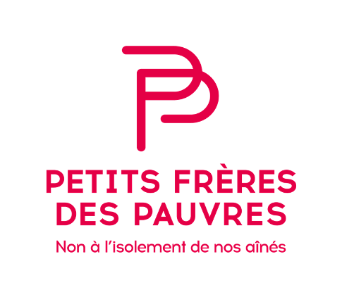 Visite de personnes âgées isolées à Palinges, Génelard, St-Bonnet de Joux & Charolles