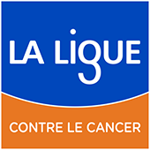 Correspondant local de la Fédération de la Ligue Nationale Contre le Cancer
