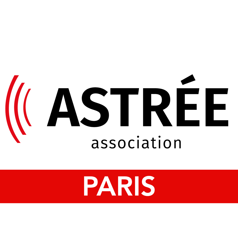 Soutien relationnel après hospitalisation (convalescence) - PARIS