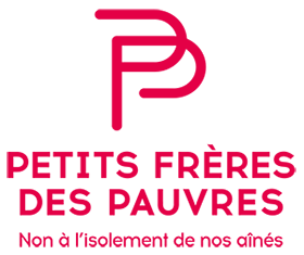 Bourges: chauffeurs occasionnels pour les actions collectives - les Petits Frères des Pauvres