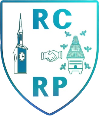 VOUS AIMEZ L'AMBIANCE DE CLUB SPORTIF ?
Participez à la vie du club de Romans, plusieurs tâches à réaliser durant toute l'année selon les envies et disponibilités de chacun