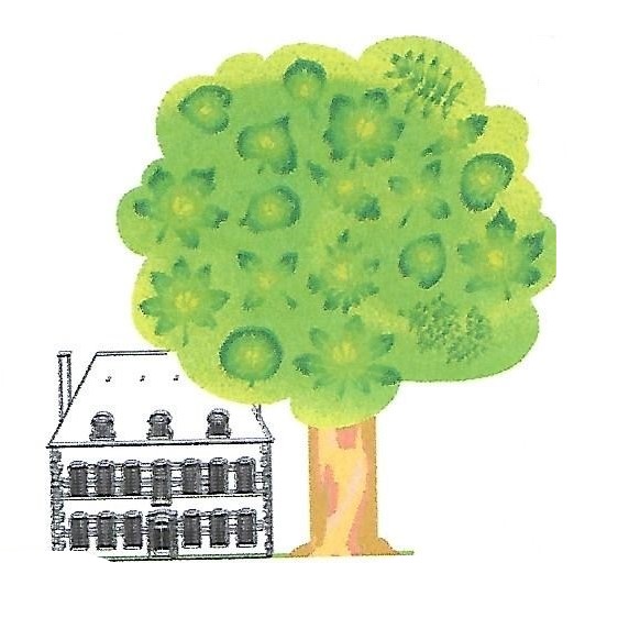 Participation à la foire aux plantes et aux arbres du samedi 15 au 16 octobre à Brazey en plaine