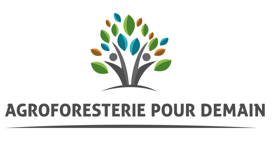 Secrétaire,demande de subventions diverses