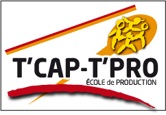 Comptable