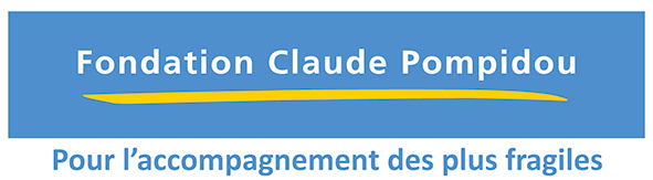 VISITE DE PERSONNES AGEES EN ETABLISSEMENT (EHPAD) SAINT LAURENT ET COLOMARS