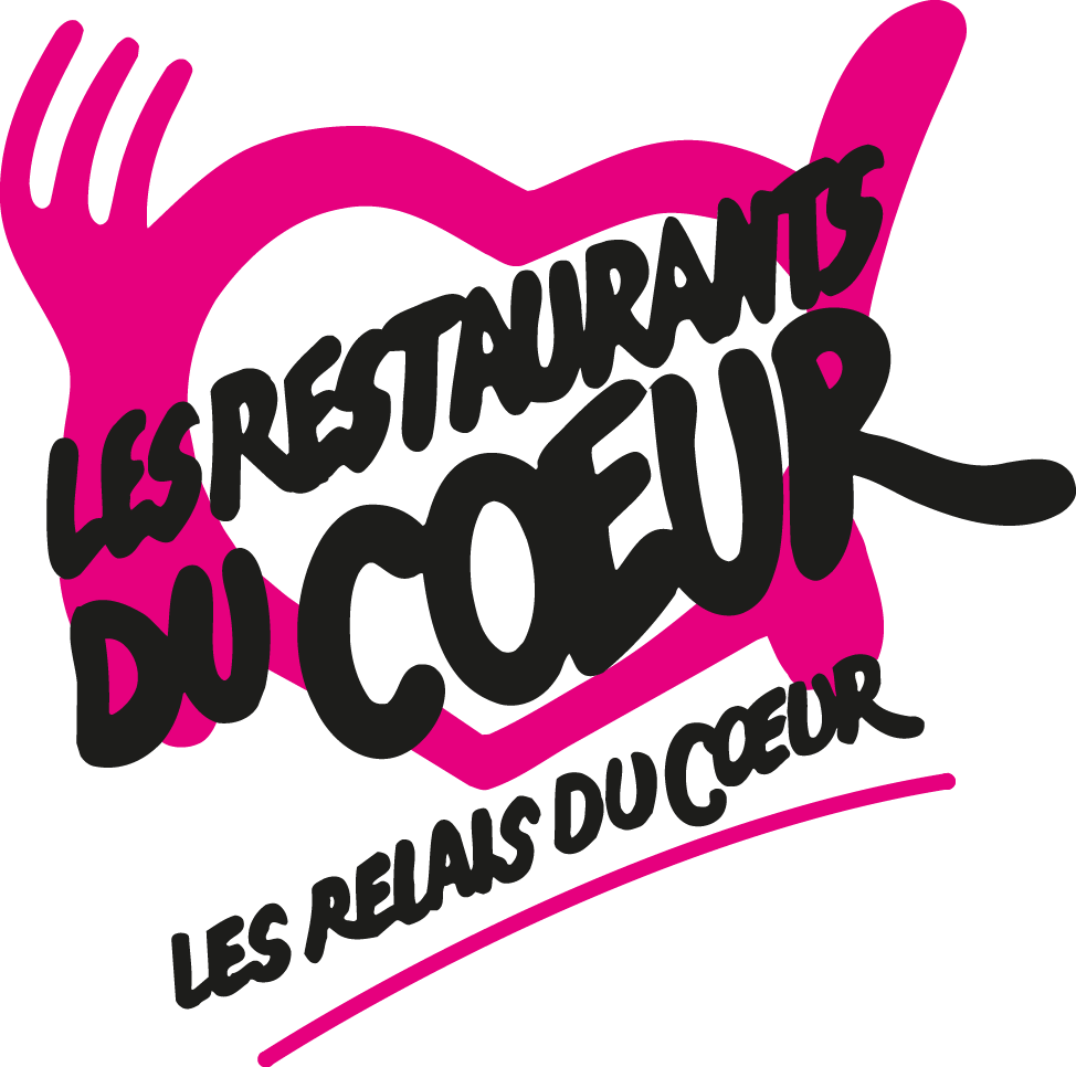 Les Restaurants du Coeur Haute-Savoie