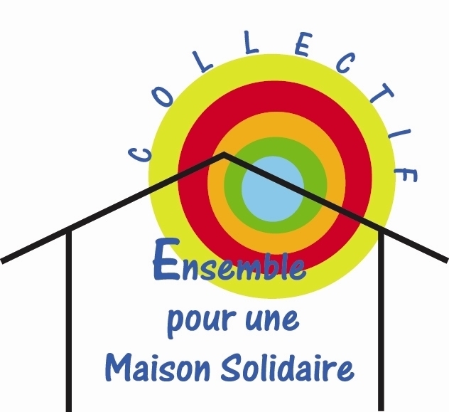 SAINTES : Bénévole au CaféSol