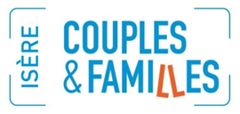 FB38 : SECRETAIRE pour Couples et familles de l'Isère
