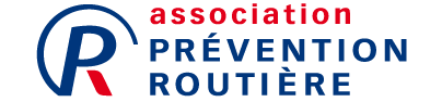 Animateur Prévention Routière - Tous Publics /ALPES DE HAUTE PROVENCE