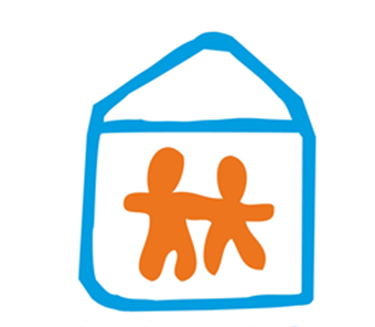 ACCOMPAGNATEURS de personnes logées vers l'autonomie.