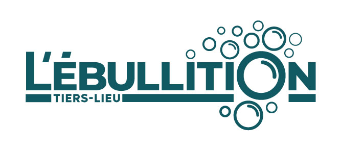 Accueil et permanence à l'OUTILTHÈQUE