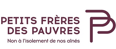 Appui administratif - Secrétaire Neuilly-sur-Seine