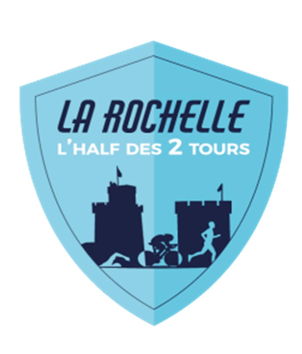 TRIATHLON DE LA ROCHELLE : Signaleurs sur parcours vélos