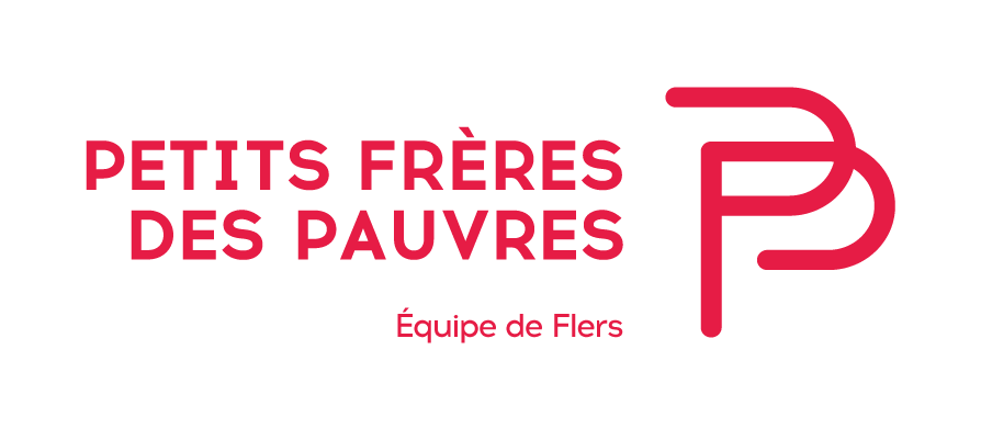 BENEVOLAT D'ACCOMPAGNEMENT EN SOINS PALLIATIFS