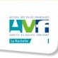 LA ROCHELLE - PARTICIPER A LA MAINTENANCE DU PARC INFORMATIQUE D'ACCUEIL VILLES FRANCAISES