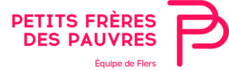 BENEVOLAT D'ACCOMPAGNEMENT EN SOINS PALLIATIFS